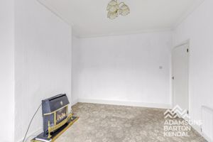 Photo 18- click for photo gallery